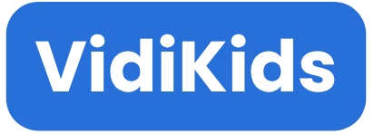 VidiKids